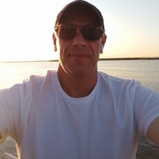 Фотография мужчины Павел, 45 лет из г. Великий Новгород