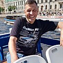 Дмитрий, 45 лет