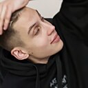 Виктор, 26 лет