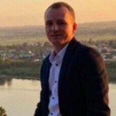 Фотография мужчины Миша, 34 года из г. Ленинск-Кузнецкий