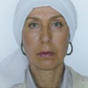 Елена, 63 года