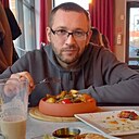 Евгений, 47 лет