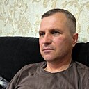 Янис, 48 лет