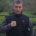 Владислав, 25 лет