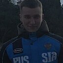 Владислав, 25 лет