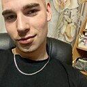 Дмитрий, 25 лет