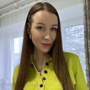 Nadia, 33 года