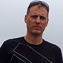 Иван, 44 года