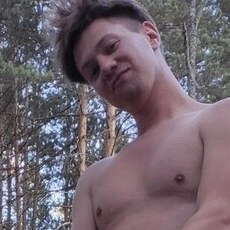 Фотография мужчины Артур, 30 лет из г. Кумертау
