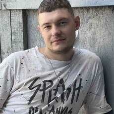 Фотография мужчины Павел, 22 года из г. Мозырь