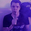 Рифат, 30 лет