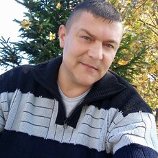 Фотография мужчины Максим, 45 лет из г. Ивацевичи