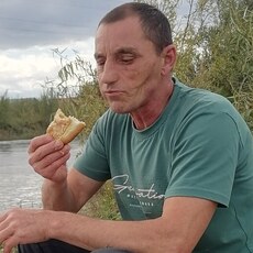Фотография мужчины Юра, 61 год из г. Комсомольск-на-Амуре