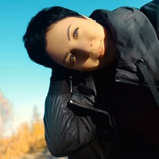 Фотография девушки Злата, 41 год из г. Новый Уренгой