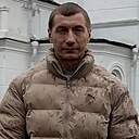 Александр, 44 года