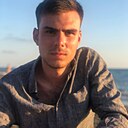 Nik, 28 лет