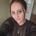 Елена, 37 лет
