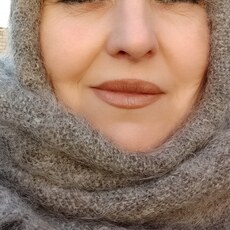 Фотография девушки Елена, 55 лет из г. Камышин