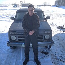 Фотография мужчины Алексей, 50 лет из г. Бестобе