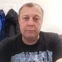 Павел, 47 лет