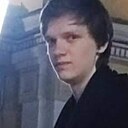 Влад, 22 года