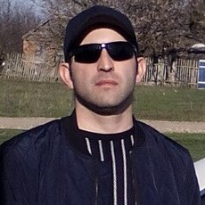 Фотография мужчины Владимир, 44 года из г. Тихорецк