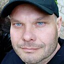 Григорий, 34 года