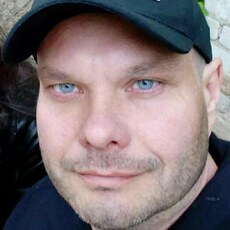 Фотография мужчины Григорий, 34 года из г. Казань