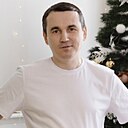 Рамиль, 40 лет