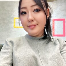 Фотография девушки Акбаян, 27 лет из г. Актюбинск