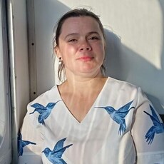 Фотография девушки Катя, 41 год из г. Мир