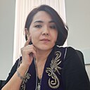 Ханна, 43 года