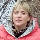 Ольга, 44 года
