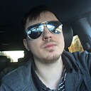 Кирилл, 32 года