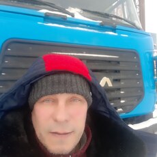 Фотография мужчины Александр, 38 лет из г. Шира