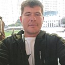 Ислом, 28 лет