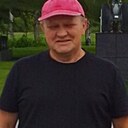 Sergey S, 47 лет