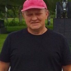 Фотография мужчины Sergey S, 47 лет из г. Рубцовск