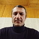 Феликс, 40 лет