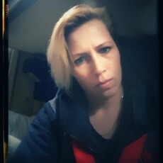 Фотография девушки Тата, 42 года из г. Тамбов