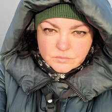 Фотография девушки Людмила, 44 года из г. Черкассы