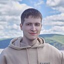 Анатолий, 29 лет