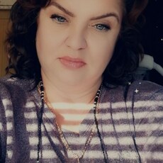 Фотография девушки Джулия, 50 лет из г. Новобурейский