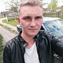 Дмитрий, 29 лет