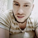 Сергей, 28 лет