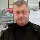 Александр, 50 лет