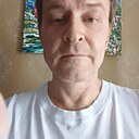 Алексей, 54 года