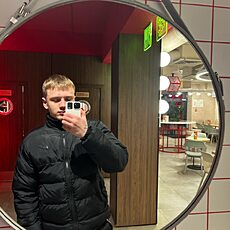 Фотография мужчины Артем, 18 лет из г. Ржев