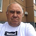 Александр, 65 лет