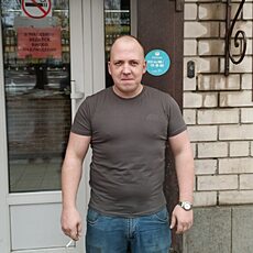 Фотография мужчины Илья, 32 года из г. Калуга